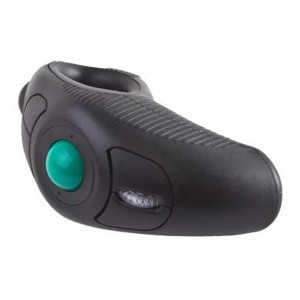ماوس بی سیم TRACKBALL Y-10W